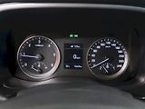 Hyundai Tucson (2020) ADVENTURE 1.6CRDI 100KW - náhled 18