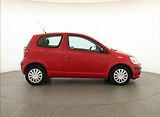 Toyota Yaris (2003) 1.0 VVT-i, Klima - náhled 6