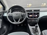Seat Arona (2019) 1.0TGi MAN CNG, Style, FullLED - náhled 13