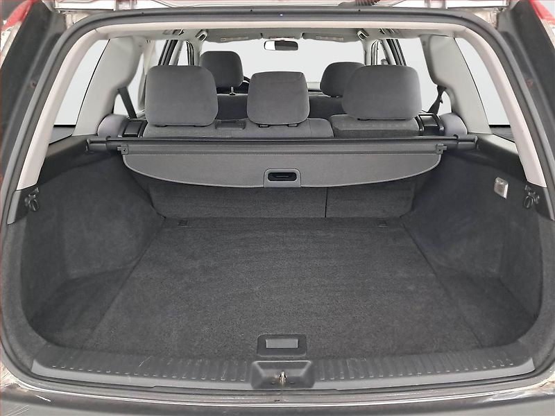 Mitsubishi Lancer (2005) 1.6, nová STK, Tažné - fotka 13 z 16