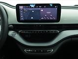 Fiat 500e (2021) 42 kWh, SoH 93%, Automat - náhled 12