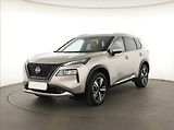 Nissan X-Trail (2024) 1.5 VC-T e-4orce - náhled 1