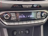 Hyundai i30 (2017) 1.4 T-GDi, 2.maj,ČR, Style - náhled 17