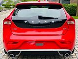 Volvo V40 2.0 D3 R-DESIGN MANUÁL TAŽNÉ - náhled 15