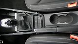 Škoda Scala 1,5TSI DSG Monte Carlo - náhled 18