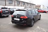 Volkswagen Golf Variant (2017) 1.4TSI 92kw CLBMT ALLSTAR OPS - náhled 8