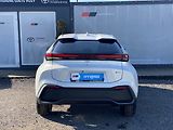 Toyota C-HR 1.8HEV, ČR, Style, DPH - náhled 6