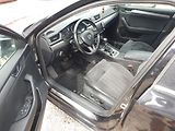 Škoda Superb 2.0 TDI, DSG, 4x4, TAŽNÉ - náhled 9