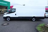 Iveco Ostatní 35 S L4H2 Automat Kamera Klima - náhled 8