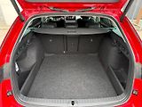 Škoda Octavia (2025) Combi 1.5 TSI 110 kW TopSelect - náhled 23