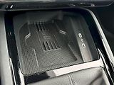 Škoda Scala (2025) DSG 1.5TSI 110kW Monte Carlo - náhled 22