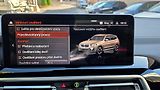 BMW iX3 (2022) M-Sport 210kW 80kWh SoH96,3% - náhled 41