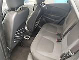 Renault Captur 1,5 DCi 66KW NAVI,DIGI KLIMA - náhled 10