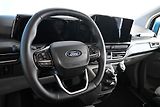 Ford Tourneo Custom (2025) 2.0 320 L1H1 8 Míst LED Kamera - náhled 14