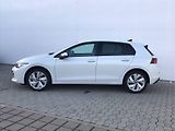 Volkswagen Golf (2026) People 6G 1,5TSI - náhled 2