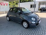 Fiat 500 1,2 i,51KW,KLIMA,TOP STAV, - náhled 2