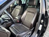 Volkswagen Passat (2016) 2.0TDI, 4motion, Automat DSG - náhled 14