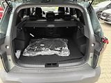 Dacia Bigster (2026) Extreme mild Hybrid 140 pobočk - náhled 9