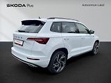 Škoda Karoq (2024) SPORTLINE TSI 1.5/110KW 7AP - náhled 1