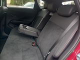 Hyundai Kona 1,6 4X4 DCT N-LINE PREMIUM - náhled 20