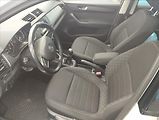 Škoda Fabia 1,2 TSi 66KW 100%KM - náhled 7