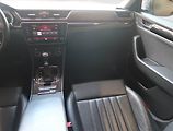 Škoda Superb (2018) Laurin&Klement 2.0 TSI, 4X4 - náhled 8