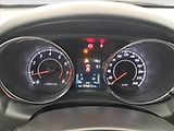 Mitsubishi ASX (2016) 1.6 MIVEC, Serv.kniha - náhled 11