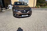 Renault Mégane (2017) 1,2  1,Majitel  nové v ČR - náhled 1