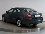 Škoda Octavia (2016) AMBITION 1.2TSI 63KW - náhled 7