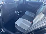 Škoda Octavia 1.5TSi Top Selection - náhled 7