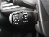 Peugeot 308 (2016) 2.0 BlueHDi, Navi, Tempomat - náhled 17