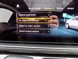 Mercedes-Benz GLE (2021) 53AMG/4-Matic/Full-Led/DPH/ - náhled 33