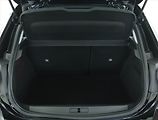 Opel Corsa (2023) 1.2 Turbo, Serv.kniha, Navi - náhled 14