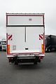 Iveco Eurocargo (2021) 160 - 280 / E 6 / ACC / BURTOF - náhled 35