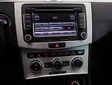 Volkswagen Passat (2013) 2.0 TDI, 4X4, Serv.kniha - náhled 10