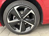 Opel Astra 1.2 Turbo 110k Edition - náhled 9