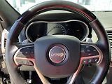 Jeep Grand Cherokee (2017) 3.0CRD,SUMMIT,ČR,DPH,H/K,4X4 - náhled 13