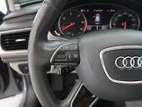 Audi A6 (2015) 3.0 TDI, 4X4, Automat - náhled 22