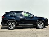 Toyota RAV4 2.5 HSD e-CVT AWD Exe. Sky. JB - náhled 2