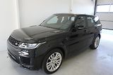 Land Rover Range Rover Sport SPORT 3,0I P400 AUT. 4WD - náhled 1