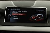 BMW X5 (2016) xDrive30d - náhled 15