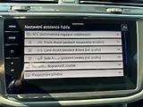 Volkswagen Tiguan R-Line 2,0 TSi/180kW 4x4 DSG - náhled 42