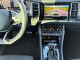 Škoda Kodiaq (2022) STYLE 2.0TDI 147kW DSG TAŽNÉ  - náhled 10