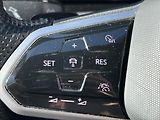 Volkswagen Arteon Shooting Brake 2,0 TDi 110 kW 7DSG R-LINE - náhled 19