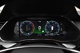 Škoda Octavia 2.0 TDI DSG*ACC*BLIS*CARPLAY* - náhled 17