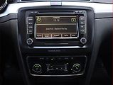 Škoda Superb (2014) 2.0 TDI, Navi, Xenony - náhled 12