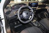 Peugeot 2008 (2026) 2008 BUSINESS Turbo 100 MAN6  - náhled 7