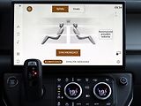 Land Rover Defender (2026) 110 V8 P425 X-DYNAMIC HSE - náhled 21