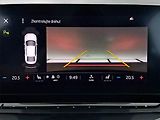 Škoda Octavia (2022) 2.0 TDI - náhled 20