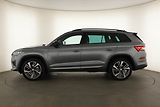 Škoda Kodiaq (2022) RS 2.0 TSI - náhled 2